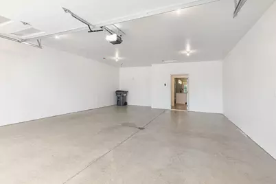 3144  Norse Dr, Holmen, WI 54636 - Photo 28