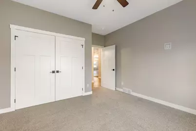 3144  Norse Dr, Holmen, WI 54636 - Photo 20