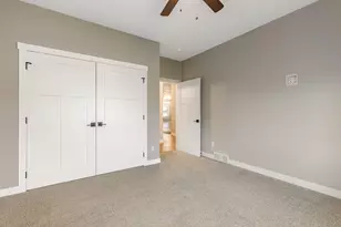 3144 Norse Dr, Holmen, WI 54636 - Photo 20