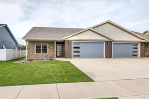 3144 Norse Dr, Holmen, WI 54636 - Photo 1