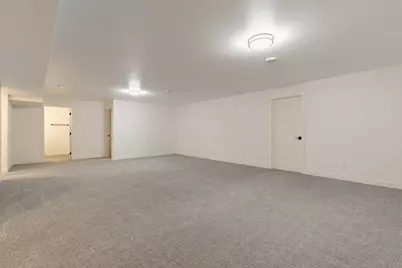 3144  Norse Dr, Holmen, WI 54636 - Photo 22