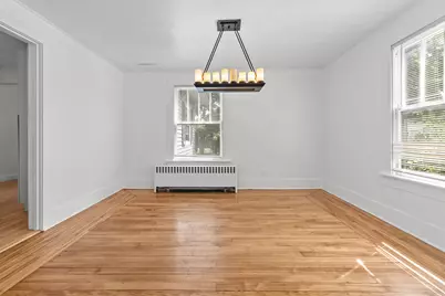 107 N Harrison St, Delavan, WI 53115 - Photo 8