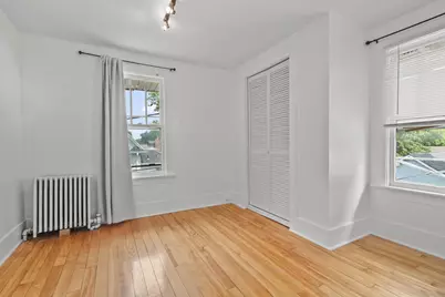 107 N Harrison St, Delavan, WI 53115 - Photo 30