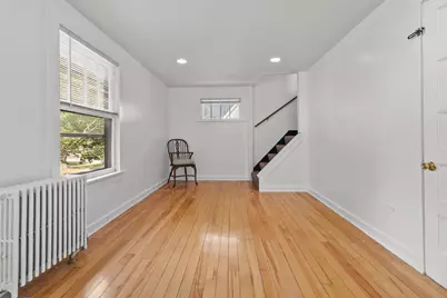 107 N Harrison St, Delavan, WI 53115 - Photo 20