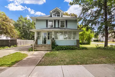 107 N Harrison St, Delavan, WI 53115 - Photo 38