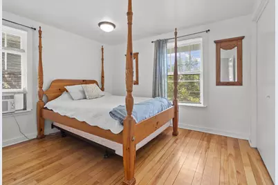 107 N Harrison St, Delavan, WI 53115 - Photo 28