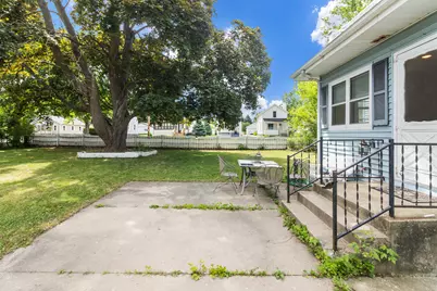 107 N Harrison St, Delavan, WI 53115 - Photo 40
