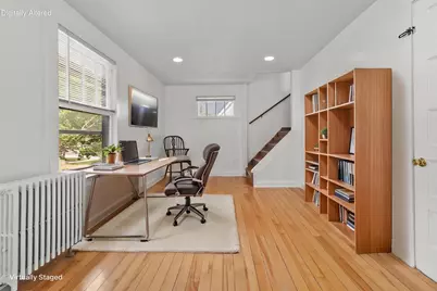 107 N Harrison St, Delavan, WI 53115 - Photo 22