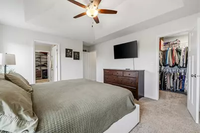 1298  Juniper Ln, Oconomowoc, WI 53066 - Photo 22