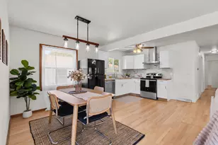 9600 W Morgan Ave, Milwaukee, WI 53228 - Photo 8
