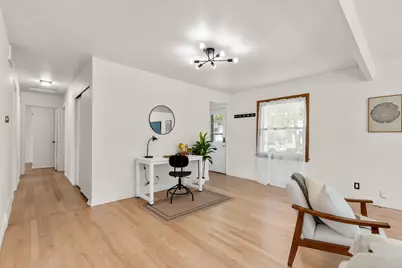 9600 W Morgan Ave, Milwaukee, WI 53228 - Photo 6