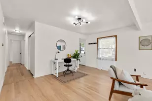 9600 W Morgan Ave, Milwaukee, WI 53228 - Photo 6