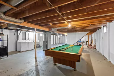 9600 W Morgan Ave, Milwaukee, WI 53228 - Photo 20