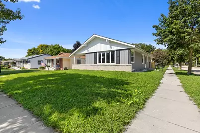 9600 W Morgan Ave, Milwaukee, WI 53228 - Photo 2