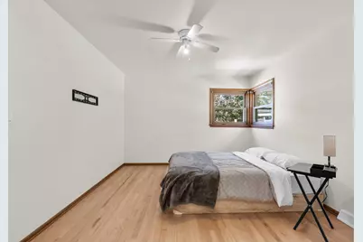 9600 W Morgan Ave, Milwaukee, WI 53228 - Photo 12