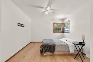 9600 W Morgan Ave, Milwaukee, WI 53228 - Photo 12