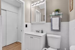 9600 W Morgan Ave, Milwaukee, WI 53228 - Photo 16