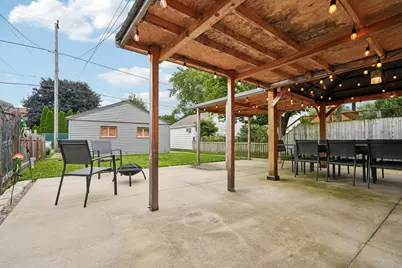 3760 S Kansas Ave, Milwaukee, WI 53207 - Photo 22