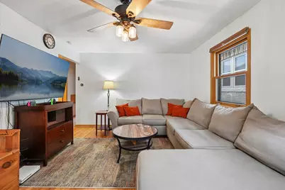 3760 S Kansas Ave, Milwaukee, WI 53207 - Photo 26
