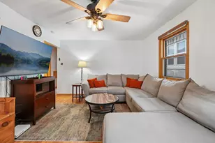 3760 S Kansas Ave, Milwaukee, WI 53207 - Photo 26