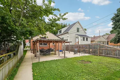 3760 S Kansas Ave, Milwaukee, WI 53207 - Photo 24
