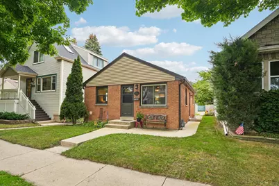 3760 S Kansas Ave, Milwaukee, WI 53207 - Photo 28