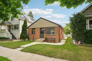 3760 S Kansas Ave, Milwaukee, WI 53207 - Photo 28