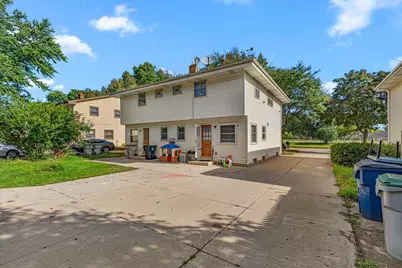 10773 W Appleton Ave #10775, Milwaukee, WI 53225 - Photo 30