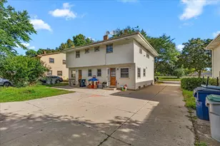 10773 W Appleton Ave, Milwaukee, WI 53225 - Photo 30
