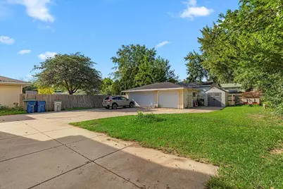 10773 W Appleton Ave #10775, Milwaukee, WI 53225 - Photo 26