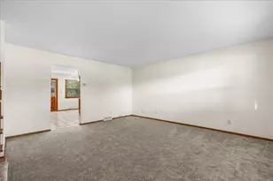 10773 W Appleton Ave, Milwaukee, WI 53225 - Photo 14