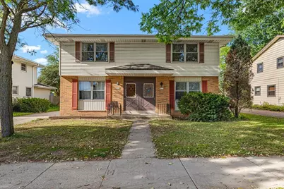 10773 W Appleton Ave #10775, Milwaukee, WI 53225 - Photo 2