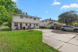 10773 W Appleton Ave, Milwaukee, WI 53225 - Photo 28