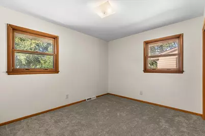 10773 W Appleton Ave #10775, Milwaukee, WI 53225 - Photo 18