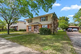10773 W Appleton Ave, Milwaukee, WI 53225 - Photo 4
