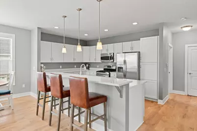 1030  Crane Ct #40-16, Geneva, WI 53147 - Photo 8
