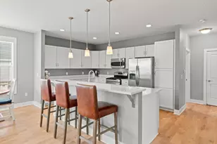 1030 Crane Ct, Geneva, WI 53147 - Photo 8
