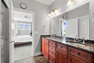 1030 Crane Ct, Geneva, WI 53147 - Photo 24