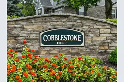 1030  Crane Ct #40-16, Geneva, WI 53147 - Photo 2
