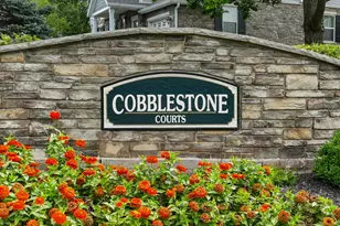 1030 Crane Ct, Geneva, WI 53147 - Photo 2