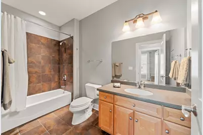 1030  Crane Ct #40-16, Geneva, WI 53147 - Photo 30
