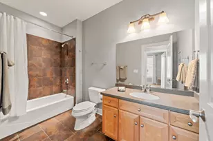 1030 Crane Ct, Geneva, WI 53147 - Photo 30