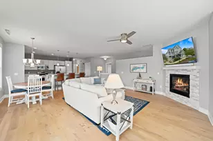 1030 Crane Ct, Geneva, WI 53147 - Photo 14