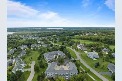 1030  Crane Ct #40-16, Geneva, WI 53147 - Photo 42