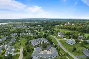 1030 Crane Ct, Geneva, WI 53147 - Photo 42