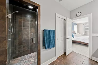 1030  Crane Ct #40-16, Geneva, WI 53147 - Photo 26