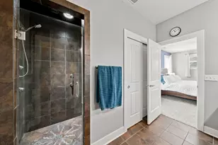 1030 Crane Ct, Geneva, WI 53147 - Photo 26