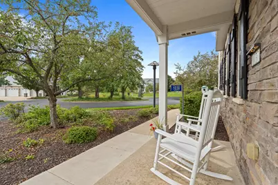 1030  Crane Ct #40-16, Geneva, WI 53147 - Photo 36