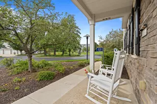 1030 Crane Ct, Geneva, WI 53147 - Photo 36