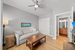 1030 Crane Ct, Geneva, WI 53147 - Photo 28